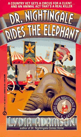 dr-nightingale-rides-the-elephant