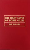 The Many Loves of Dobie Gillis The Many Loves of Dobie Gillis