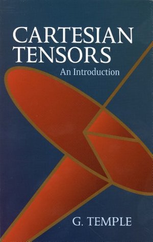 cartesian-tensors-an-introduction-dover-books-on-mathematics