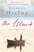The Island by Victoria Hislop