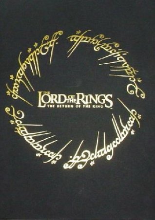 The Lord of the Rings: The Return of the Kings: A Filmmaking Journey
