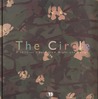 The Circle cover