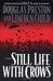 Still Life with Crows by Douglas Preston