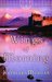 Wings of Morning (These Highland Hills, #2) by Kathleen Morgan
