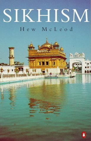 sikhism