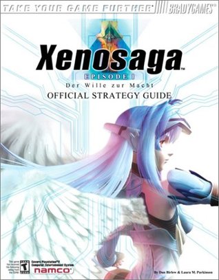 xenosaga-tm-official-strategy-guide-official-strategy-guides-bradygames