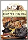 The Complete Father Brown