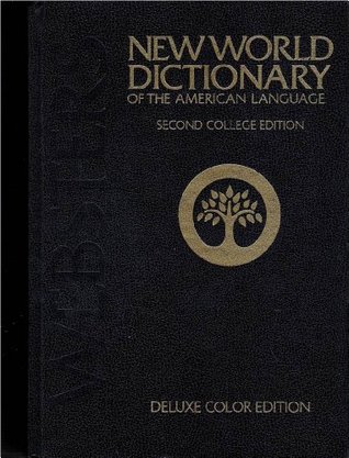 webster-s-new-world-dictionary-of-the-american-language