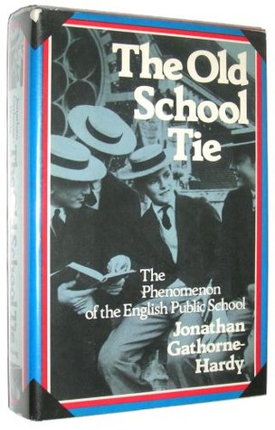 the-old-school-tie-the-phenomenon-of-the-english-public-school