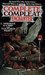 The Complete Compleat Enchanter by L. Sprague de Camp