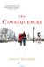 The Consequences (The Affair, #2) by Colette Freedman