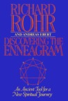 Discovering the Enneagram: An Ancient Tool a New Spiritual Journey