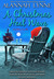 A Christmas Heat Wave (Heat Wave, #3.5) by Alannah Lynne