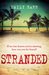 Stranded by Emily Barr