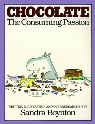 Chocolate: The Consuming Passion Descargar ebook para ipad 2