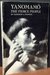 Yanomamo The Fierce People (Case Study in Cultural Anthropology) by Napoleon A. Chagnon