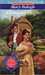 A Certain Magic by Mary Balogh