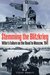 Stemming the Blitzkrieg Hitler's Failure on the Road to Moscow, 1941 by Victor Kamenir
