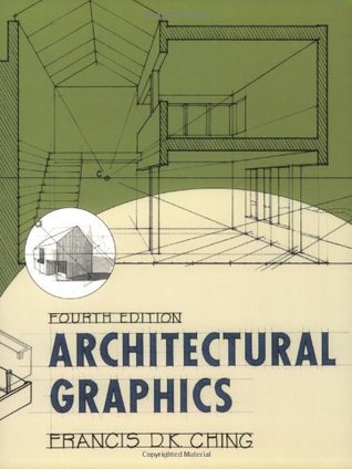 architectural-graphics