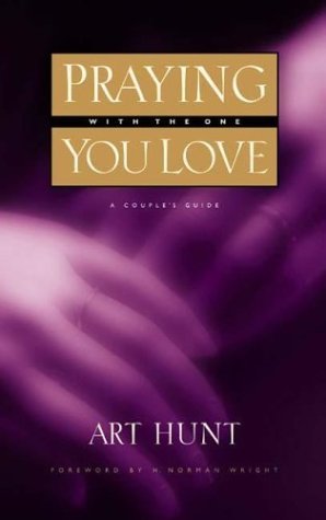 Praying with the One You Love: A Couple's Guide Libros descarga torrent gratis