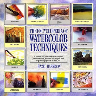 the-encyclopedia-of-watercolor-techniques