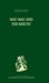 Mau Mau and the Kikuyu (Routledge Library Editions Anthropology and Ethnography) by Louis Leakey