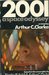 2001: A Space Odyssey (Space Odyssey, #1)
