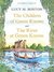 The Children of Green Knowe Collection (Green Knowe, #1&3) by L.M. Boston