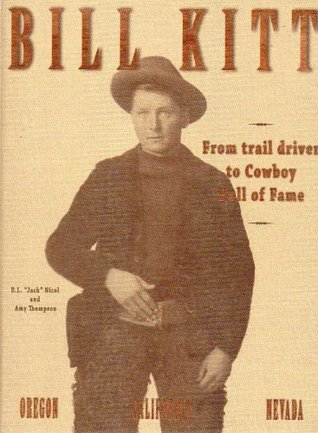 bill-kitt-from-trail-driver-to-cowboy-hall-of-fame