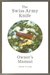 The Swiss Army Knife Owner's Manual by Michael M. Young
