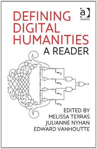 defining-digital-humanities-a-reader