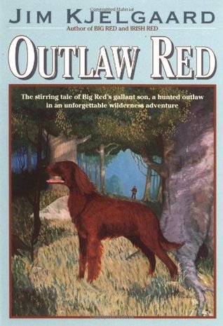 outlaw-red