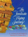 The Fantastic Flying Journey