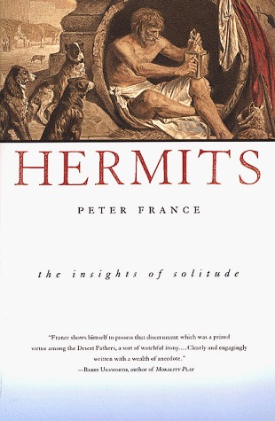 hermits-the-insights-of-solitude