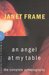 An Angel at my Table (Autobiography, #2) by Janet Frame