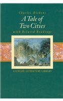 A Tale of Two Cities with Related Readings