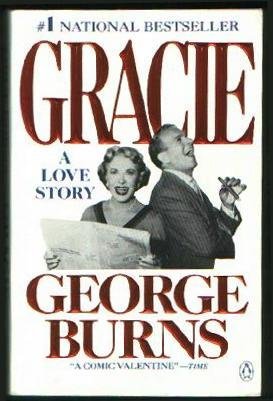 Gracie