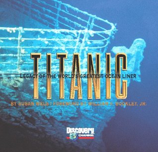 titanic-legacy-of-the-world-s-greatest-ocean-liner