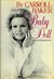 Baby Doll An Autobiography by Carroll Baker