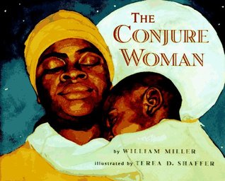 conjure-woman-a-tale-of-african-magic