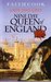 Lady Jane Grey Nine Day Queen of England by Faith Cook