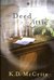 The Deed in the Attic by K.D. McCrite