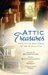 Attic Treasures by Wanda E. Brunstetter