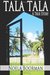 Tala Tala a true story by Noela Boorman