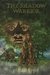 The Shadow Warrior by Pat Zettner
