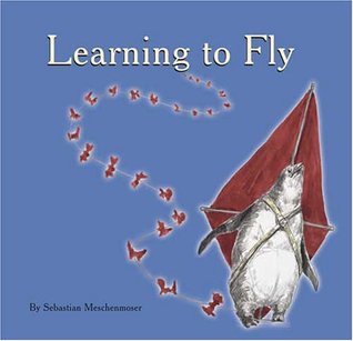 learning-to-fly
