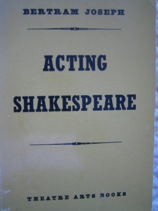 Descarga gratuita de libros electrónicos superventas Acting Shakespeare