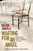 Waiting For an Angel by Helon Habila