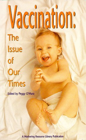 vaccination-the-issues-of-our-times