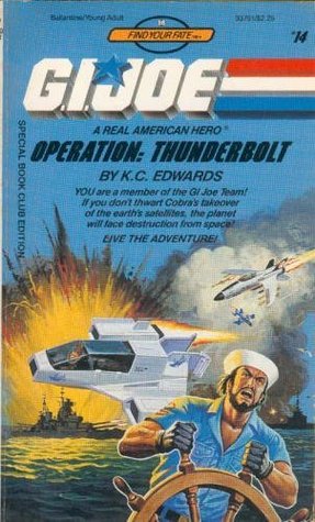 operation-thunderbolt